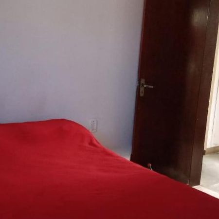 Апартаменты Casa Good Vibes Маратаизес Экстерьер фото